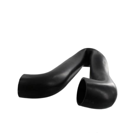 Alliance HOSE SPLY CHEMICAL UW60 F150469